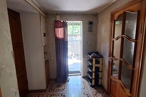квартира по адресу Саши Хорошенко ул. (Середня), 48