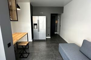 квартира за адресою Григорія Сковороди вул., 32