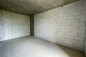 квартира за адресою Гната Хоткевича вул., 16