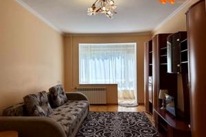 квартира по адресу Гната Хоткевича ул., 68