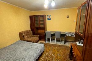 квартира за адресою Заливна вул., 31