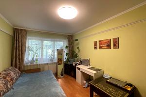 квартира по адресу Патріарха Любомира Гузара ул., 10