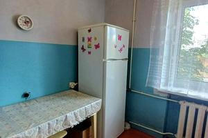 квартира за адресою Універсальна вул., 19