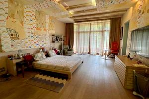 будинок за адресою тиханська, 34