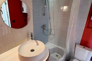 квартира за адресою Довга, 72