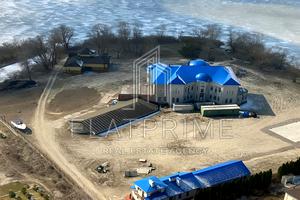 будинок за адресою європейська