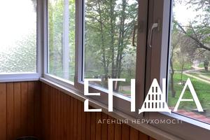 квартира по адресу Академика Королёва ул., 36