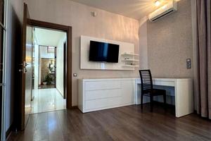 квартира по адресу Петра Болбочана ул. (Клапцова), 52