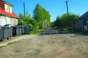 будинок за адресою Дачна, 7