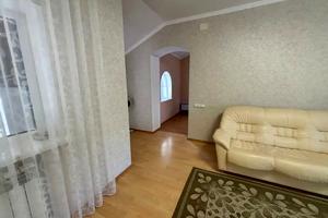 будинок за адресою Дніпро, Короленка вул., 25