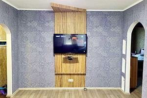 квартира за адресою Ігоря Сікорського вул., 468