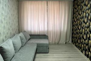 квартира по адресу Мира просп., 93