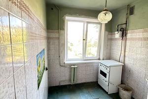 квартира за адресою Космонавтів вул., 29