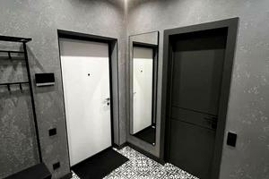 квартира по адресу Под Голоском ул., 24