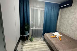 квартира за адресою Одеса, Марсельська вул., 26