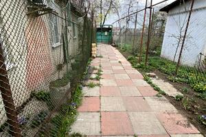 будинок за адресою Довга вул.