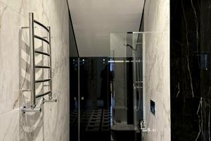 будинок за адресою Береговая