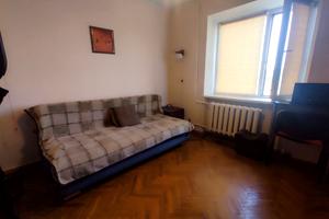 квартира за адресою Варшавська вул., 33