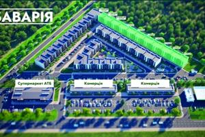 квартира за адресою Каштанова, 5