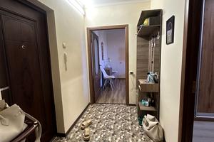 квартира за адресою Бестужева вул., 8