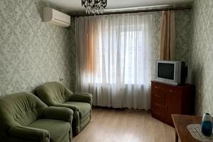 квартира за адресою Мачтовая, 18