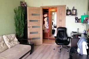 квартира за адресою Шенгелія вул.