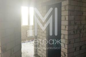 квартира за адресою Переулок Ботанический, 2