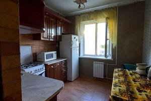 квартира за адресою ул. Закревского, 71