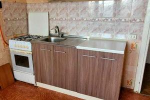 квартира за адресою Тычины, 20