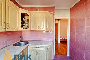квартира за адресою Вацлава Гавела бульв. (Івана Лепсе), 83-Г