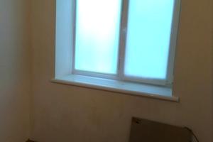 квартира по адресу пр. Свободы, 52