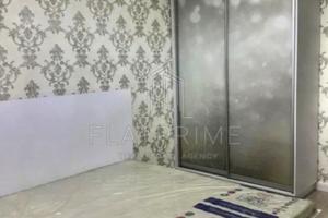 квартира за адресою Предславинська вул., 40