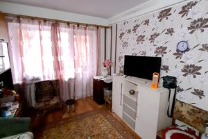 квартира за адресою проспект Василя Стуса, 5