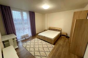 квартира за адресою Панорамна вул., 2-Г