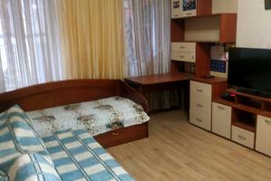 квартира по адресу Вознесенский пер., 14