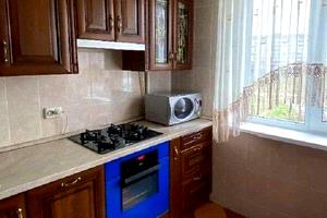 квартира за адресою Оболонський просп., 9-А