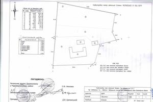 коммерческая по адресу с. Забелочье, Центральна, 1А