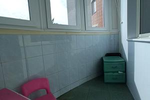 квартира за адресою Академіка Євгена Лазаренка вул., 48