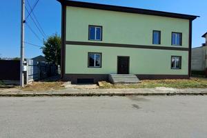 будинок за адресою Соборна вул., 140