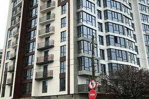 квартира за адресою Хмельницький, Проскурівського підпілля вул., 12