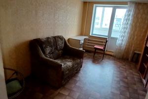 квартира по адресу Большая набережная ул. (50-річчя СРСР), 47