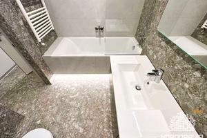 квартира за адресою Миколи Бобяка вул., 17А