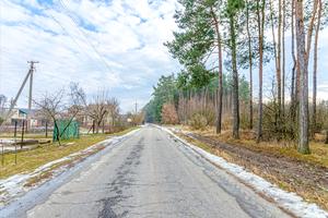 дом по адресу Центральна, 1