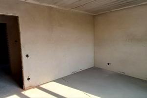 квартира по адресу Волковича ул., 23а