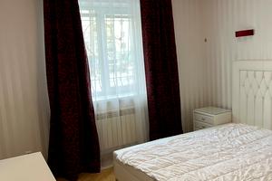 квартира за адресою пр-кт Ювілейний, 61Б