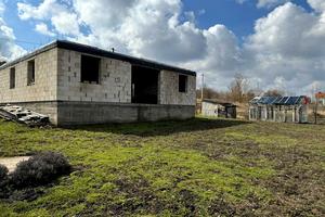 будинок за адресою Лезнево