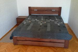 квартира за адресою Миколи Міхновського бульв. (Дружби Народів), 10