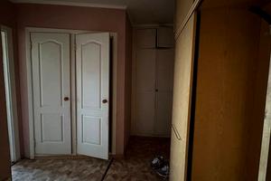 квартира по адресу Тополь-1 жилой массив ул., 7