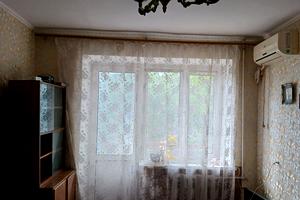 квартира по адресу В.Морська, 22