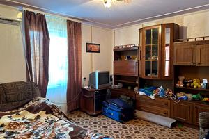 будинок за адресою смт. Новопокровка, Весняна, 49